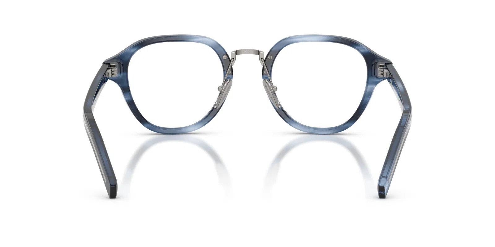 Prada C05V Eyeglasses - view 18